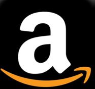 Amazon supplier