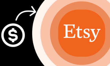 Boost Your Etsy Sales with Dropeex