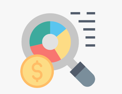 How To Find Winning Dropshipping Products in 2024 (FREE)
