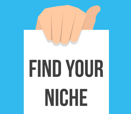 Research Tools to Find the Best Dropshipping Niches in 2024
