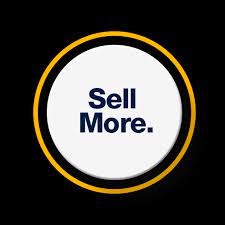 How to Boost Sales on eBay