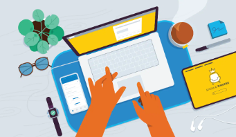 Starting Your First Online Business: Skip Shopify for Now
