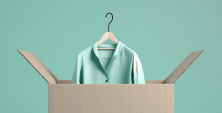 Dropshipping Top Suppliers and Their Secrets!