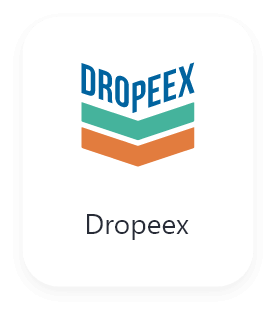 Dropeex