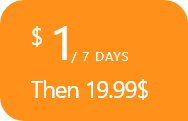 price